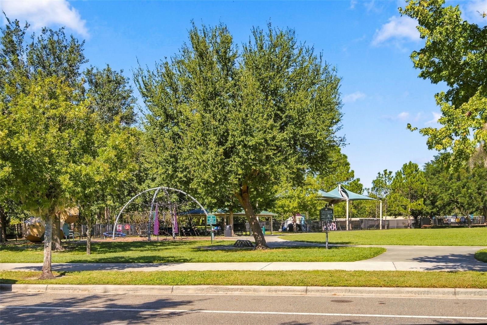 14500 BRIDGEWATER CROSSINGS BOULEVARD, Windermere, FL 34786