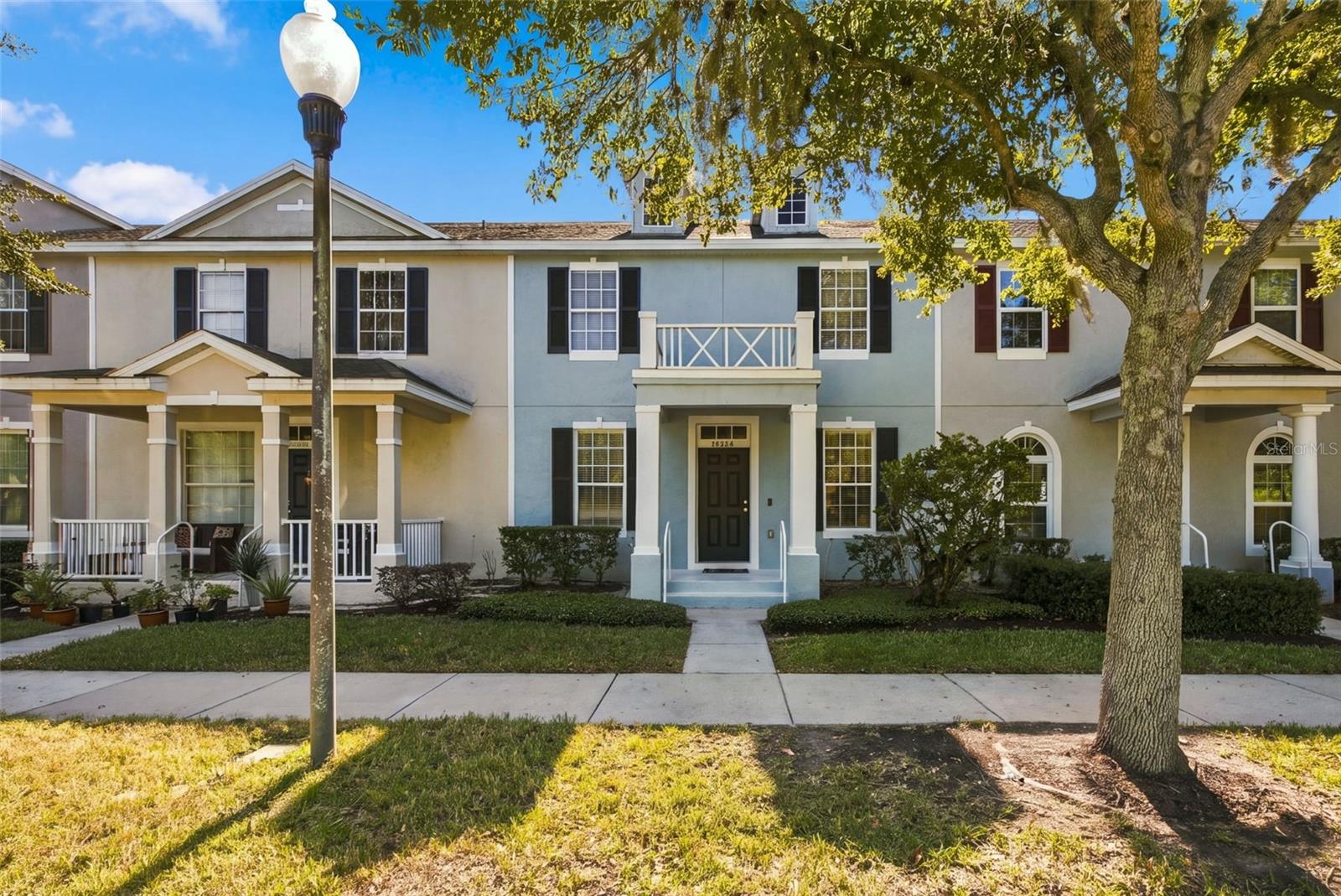 14500 BRIDGEWATER CROSSINGS BOULEVARD, Windermere, FL 34786