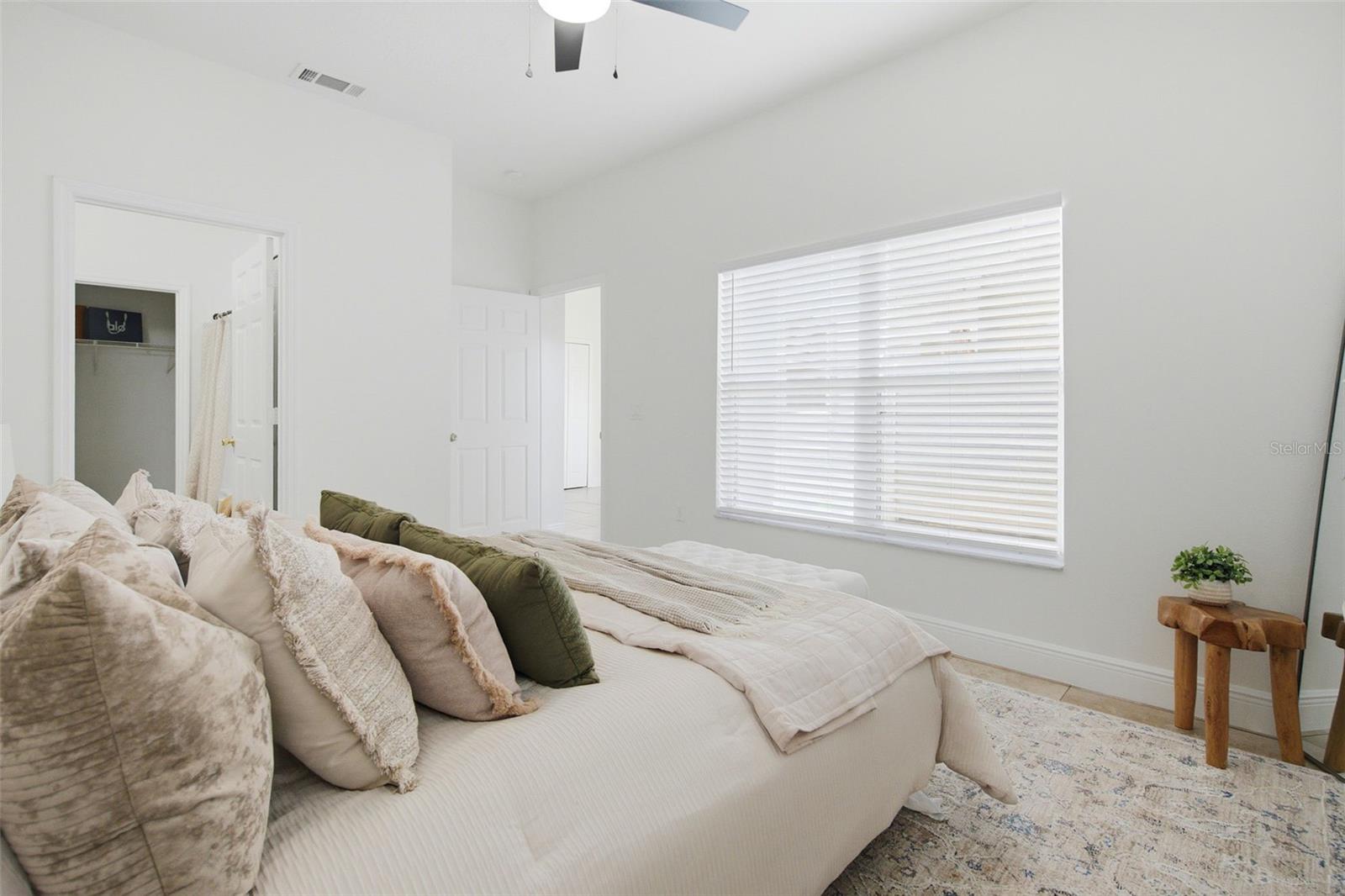 14500 BRIDGEWATER CROSSINGS BOULEVARD, Windermere, FL 34786