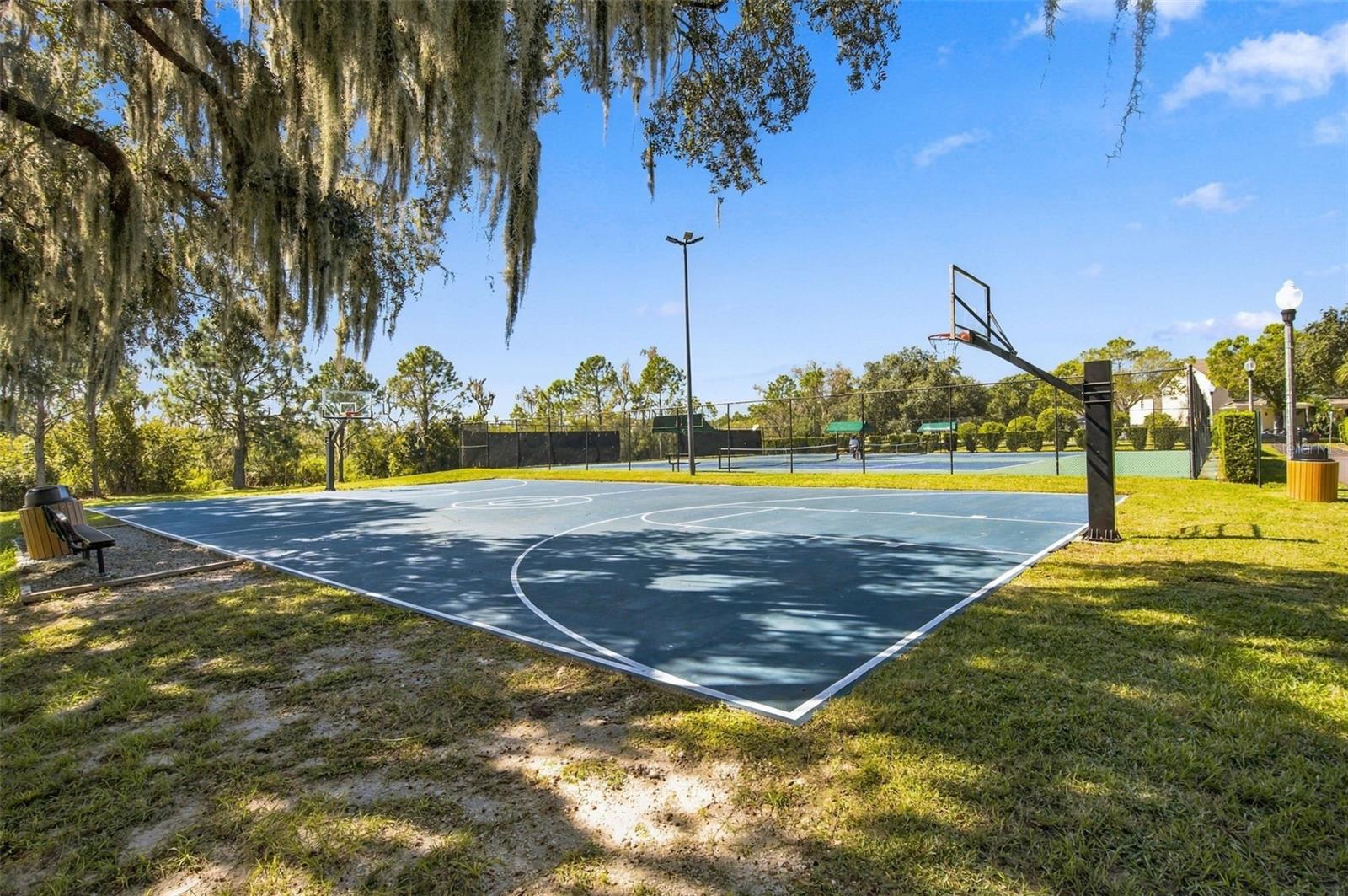 14500 BRIDGEWATER CROSSINGS BOULEVARD, Windermere, FL 34786
