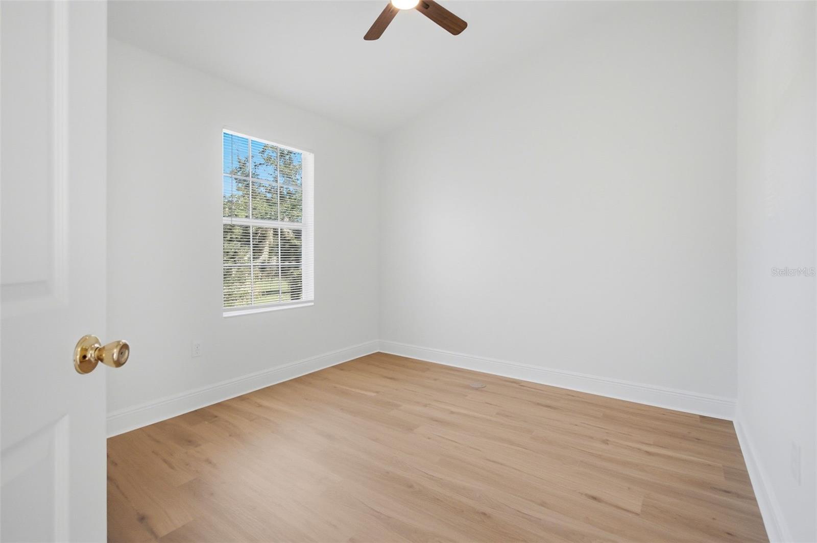 14500 BRIDGEWATER CROSSINGS BOULEVARD, Windermere, FL 34786