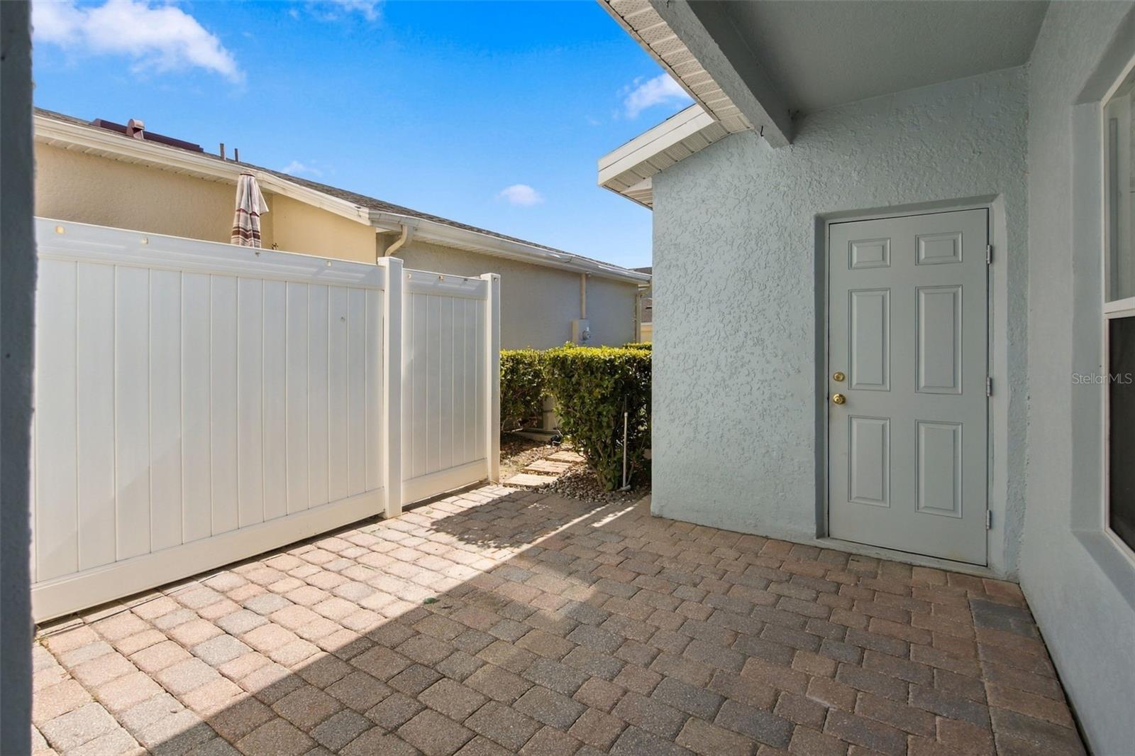 14500 BRIDGEWATER CROSSINGS BOULEVARD, Windermere, FL 34786