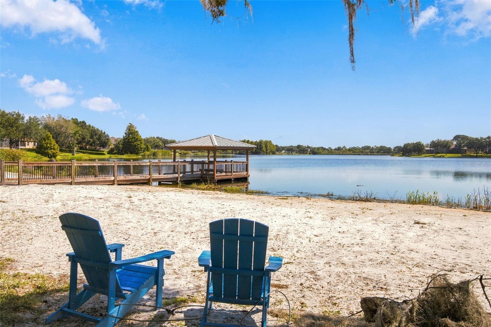 14500 BRIDGEWATER CROSSINGS BOULEVARD, Windermere, FL 34786