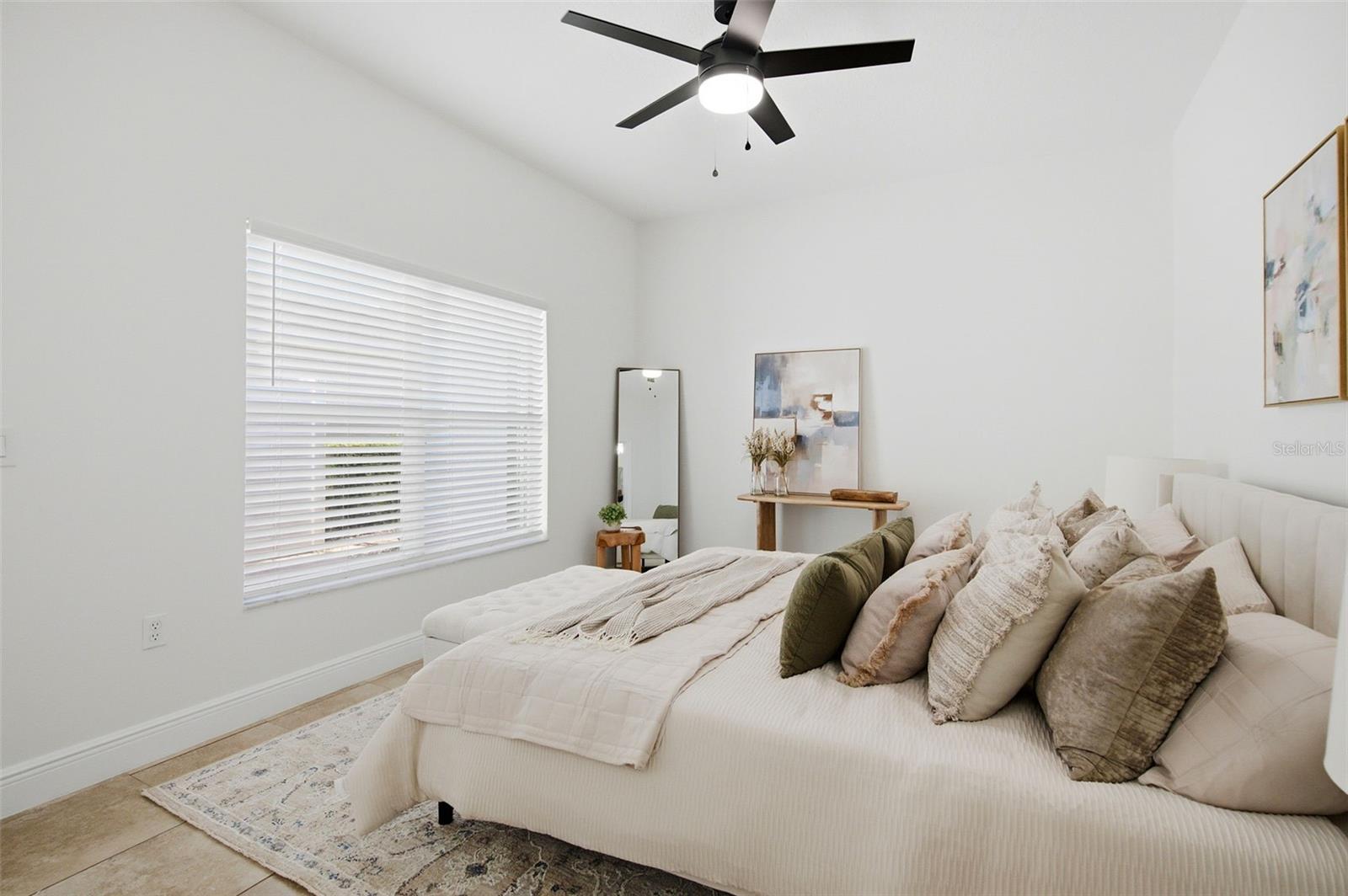 14500 BRIDGEWATER CROSSINGS BOULEVARD, Windermere, FL 34786