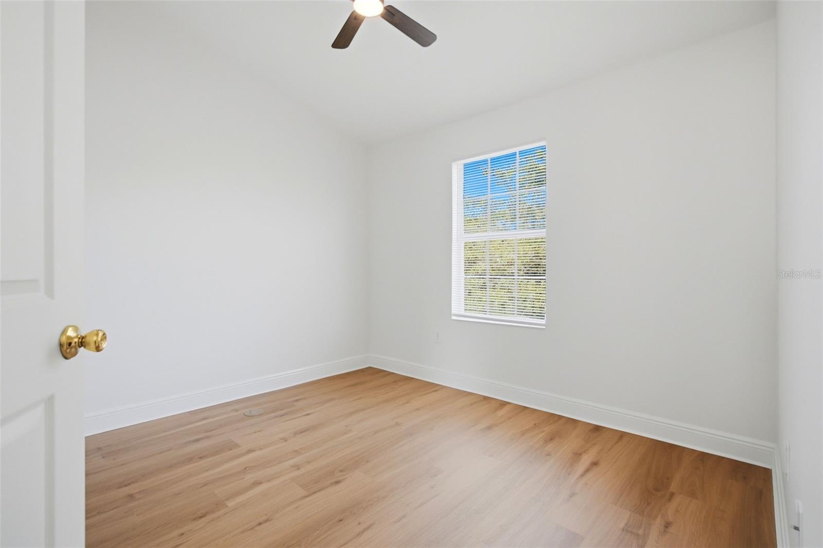 14500 BRIDGEWATER CROSSINGS BOULEVARD, Windermere, FL 34786