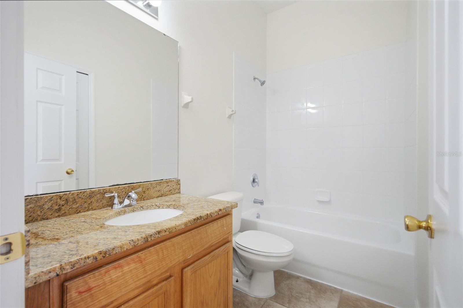 14500 BRIDGEWATER CROSSINGS BOULEVARD, Windermere, FL 34786
