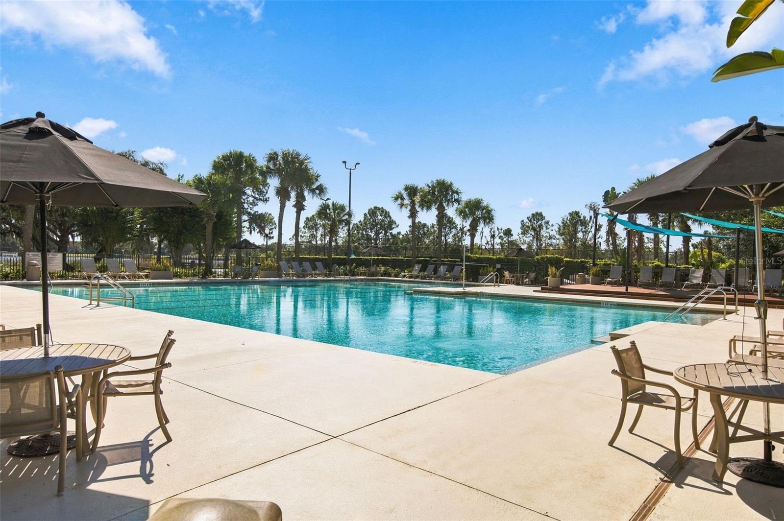 14500 BRIDGEWATER CROSSINGS BOULEVARD, Windermere, FL 34786