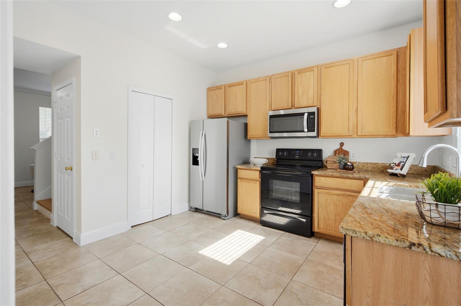 14500 BRIDGEWATER CROSSINGS BOULEVARD, Windermere, FL 34786