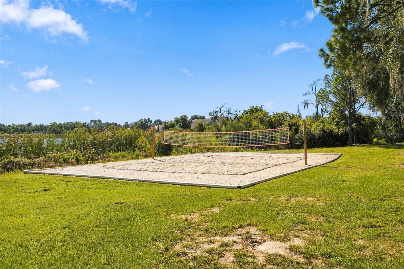 14500 BRIDGEWATER CROSSINGS BOULEVARD, Windermere, FL 34786