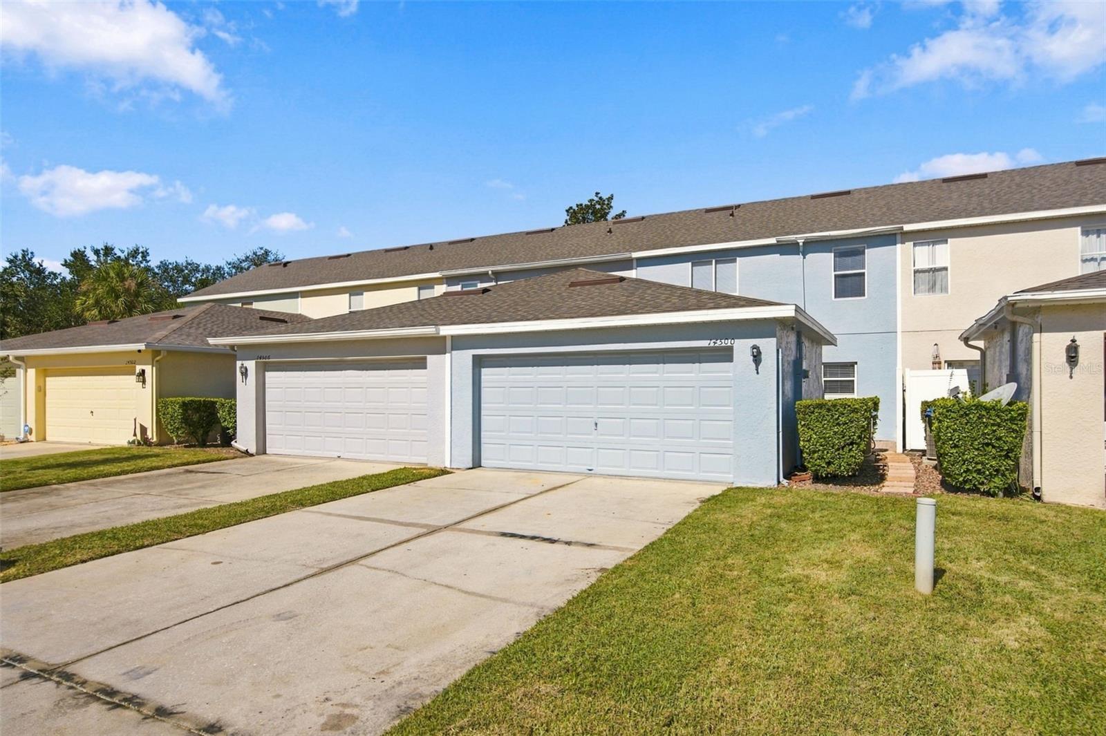 14500 BRIDGEWATER CROSSINGS BOULEVARD, Windermere, FL 34786