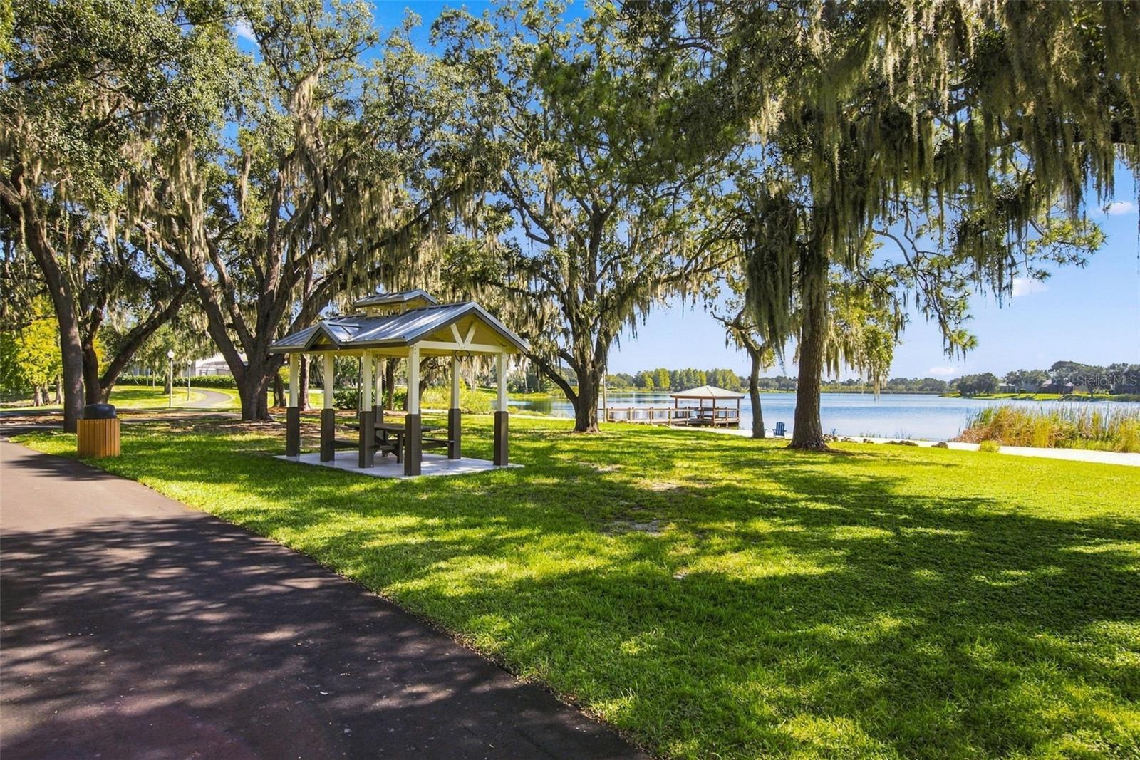 14500 BRIDGEWATER CROSSINGS BOULEVARD, Windermere, FL 34786