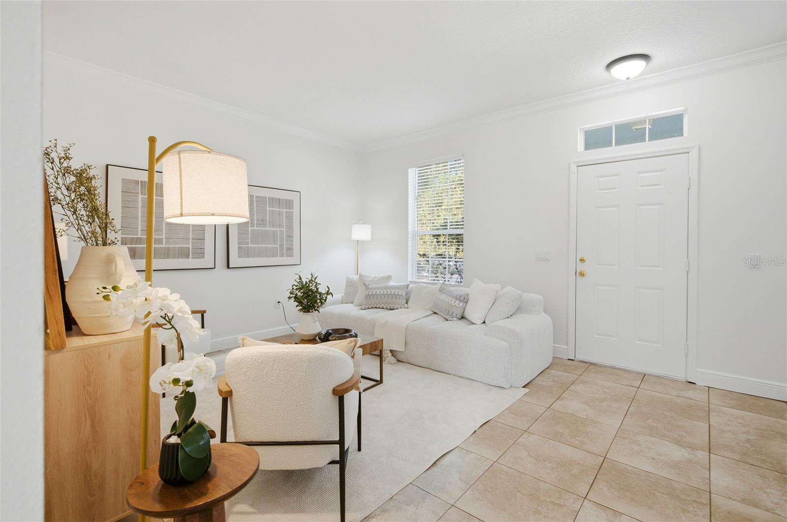 14500 BRIDGEWATER CROSSINGS BOULEVARD, Windermere, FL 34786