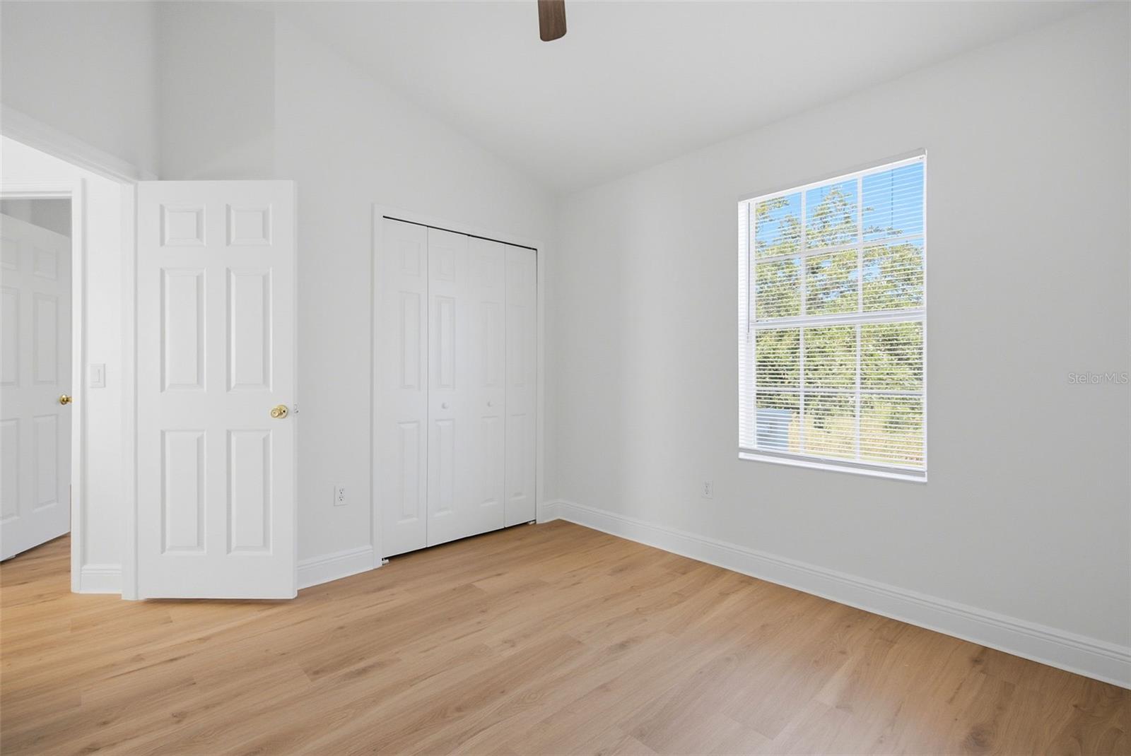 14500 BRIDGEWATER CROSSINGS BOULEVARD, Windermere, FL 34786