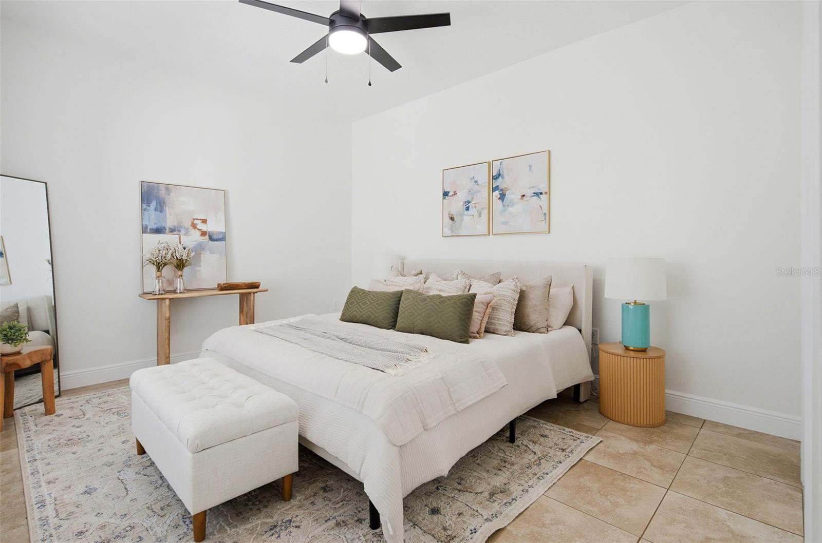 14500 BRIDGEWATER CROSSINGS BOULEVARD, Windermere, FL 34786