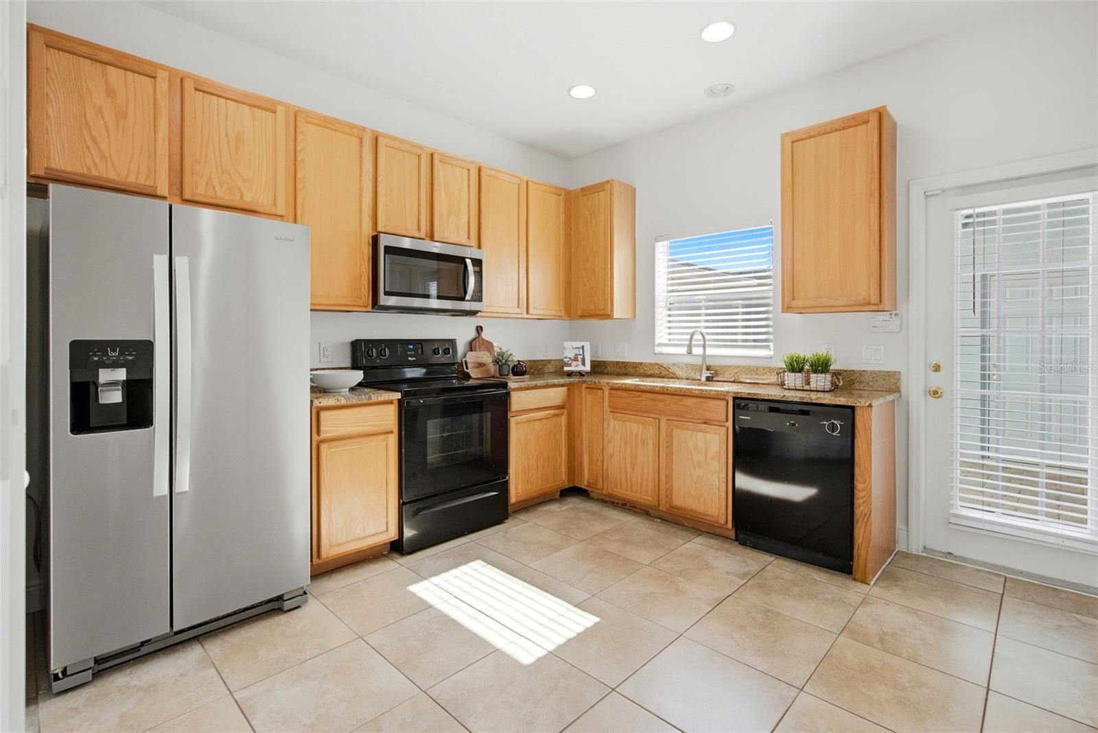 14500 BRIDGEWATER CROSSINGS BOULEVARD, Windermere, FL 34786