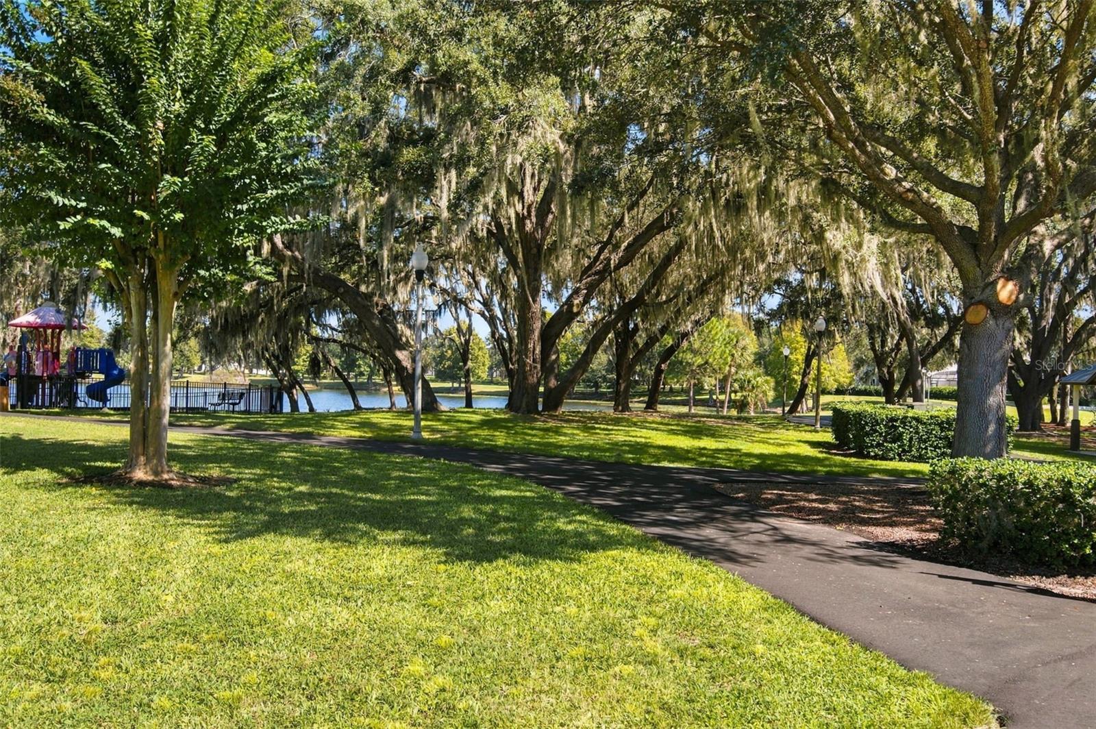 14500 BRIDGEWATER CROSSINGS BOULEVARD, Windermere, FL 34786