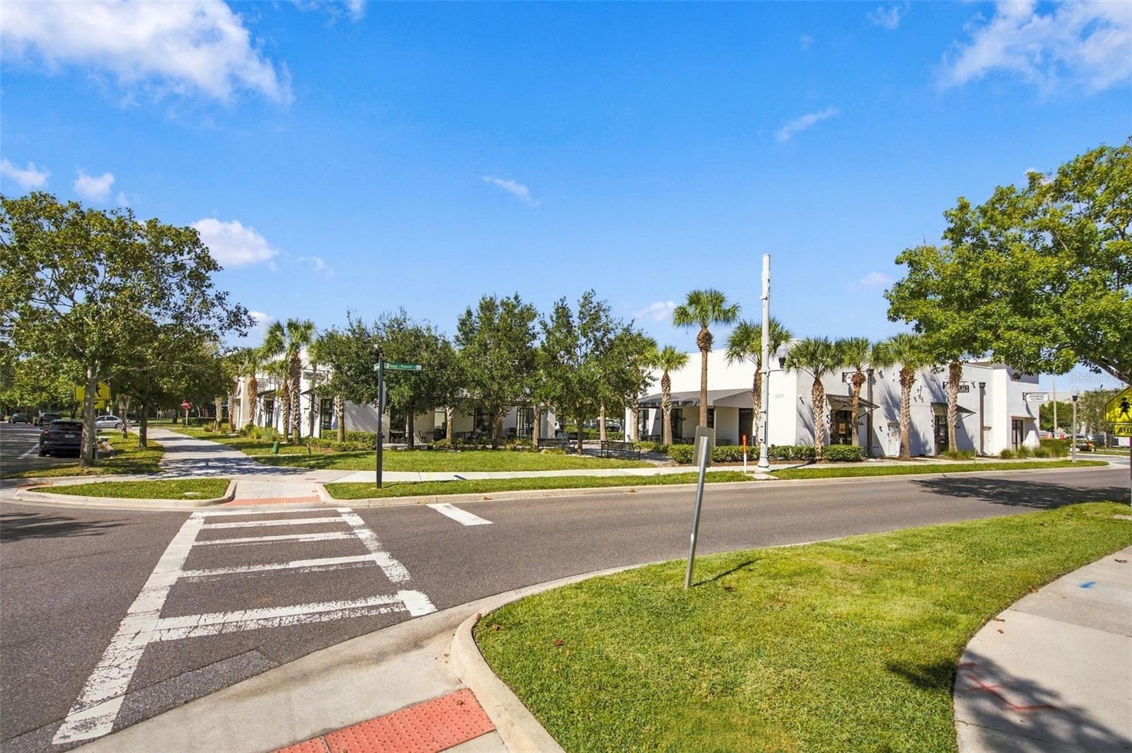 14500 BRIDGEWATER CROSSINGS BOULEVARD, Windermere, FL 34786
