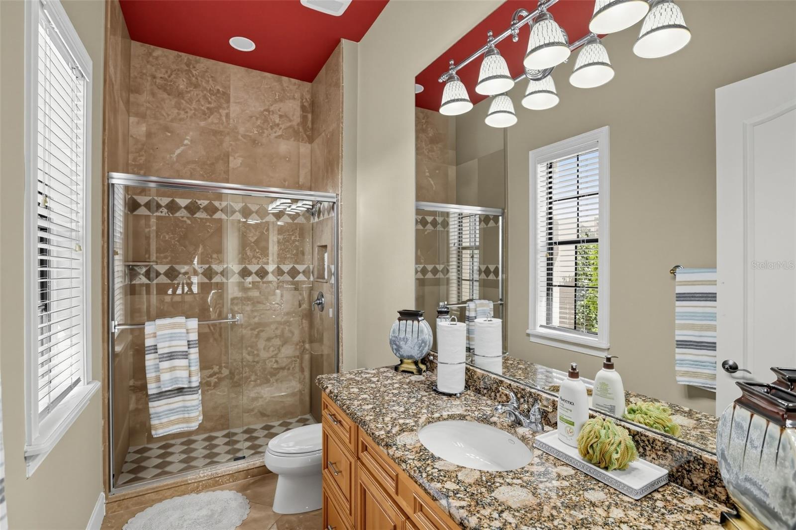 9615 WINDY RIDGE ROAD, Windermere, FL 34786