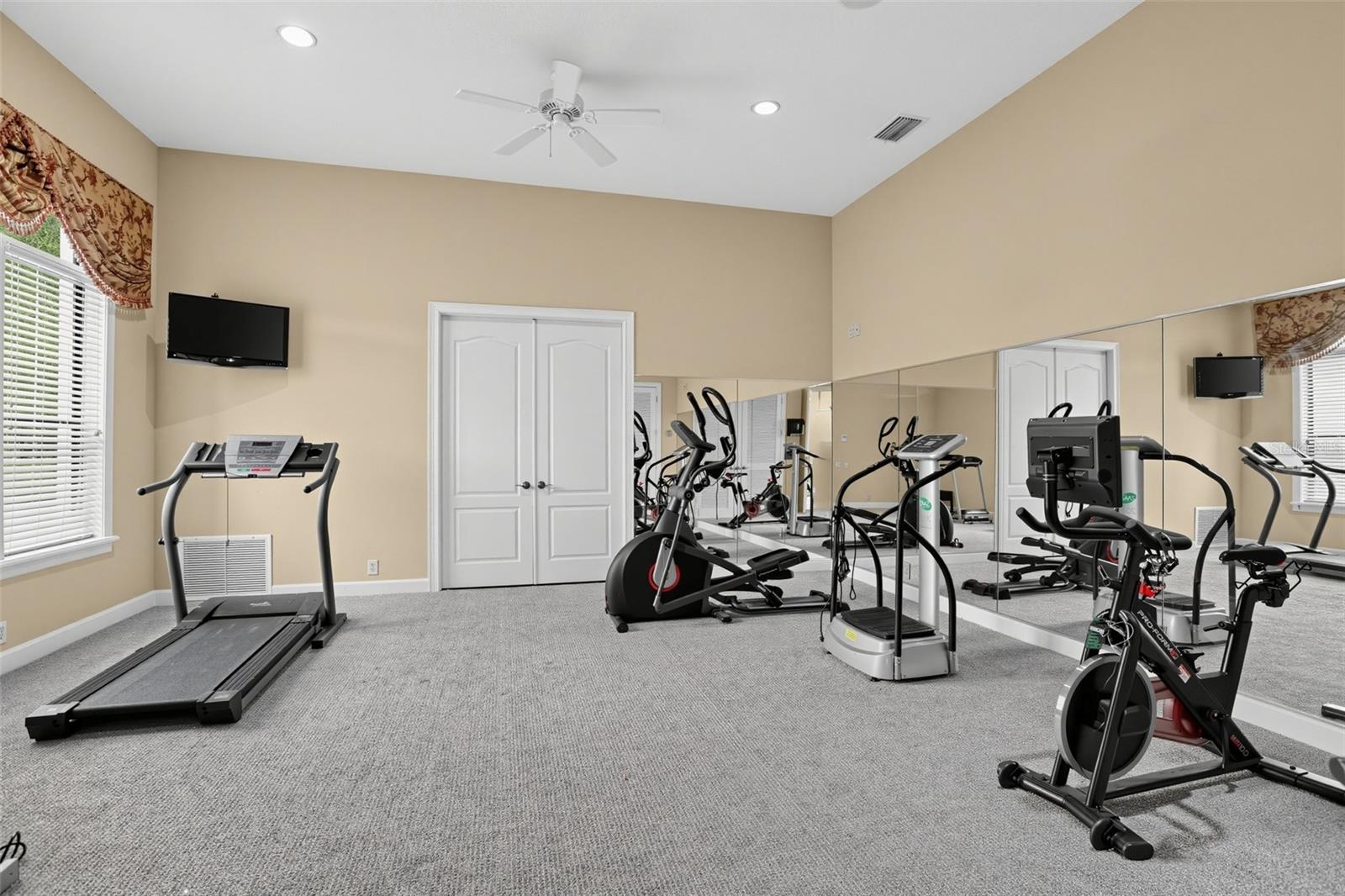 9615 WINDY RIDGE ROAD, Windermere, FL 34786