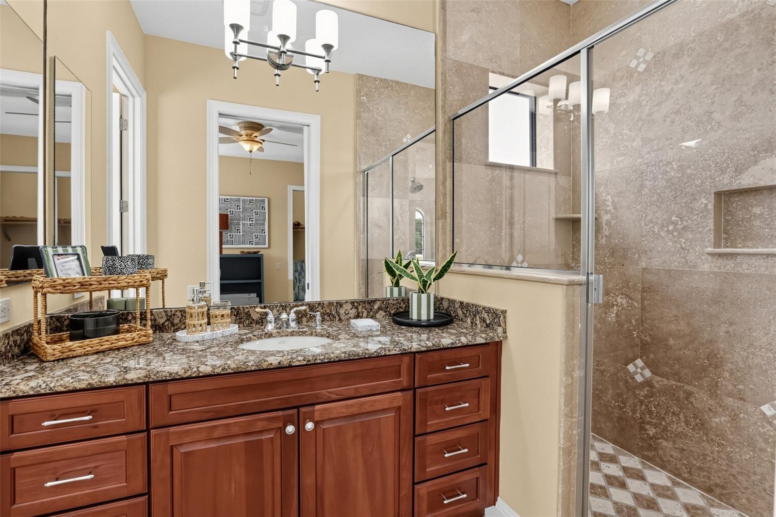 9615 WINDY RIDGE ROAD, Windermere, FL 34786