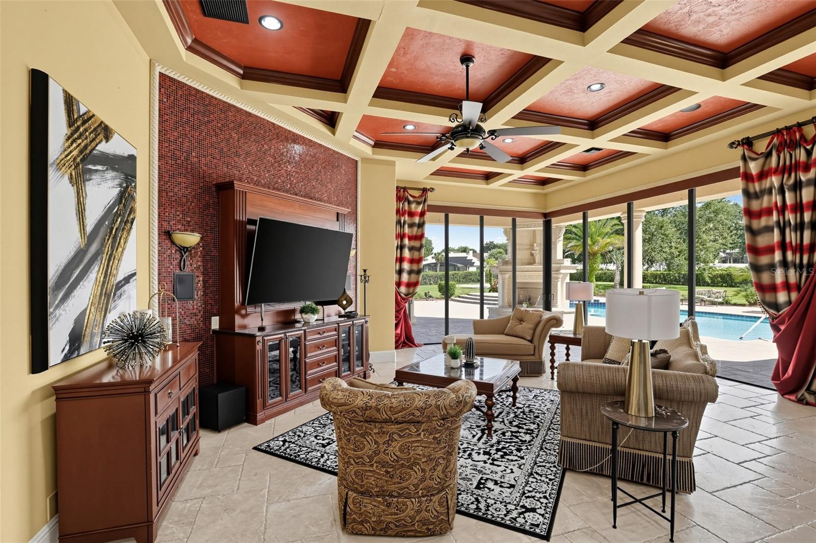 9615 WINDY RIDGE ROAD, Windermere, FL 34786 9615 WINDY RIDGE ROAD, Windermere, FL 34786
