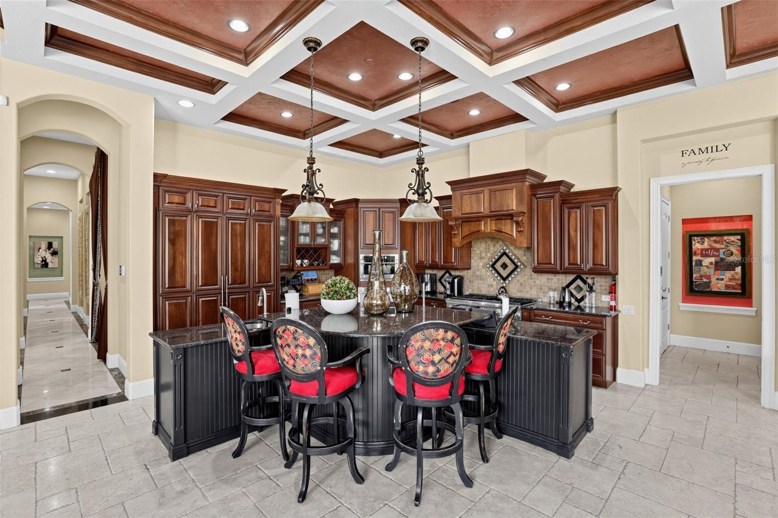 9615 WINDY RIDGE ROAD, Windermere, FL 34786