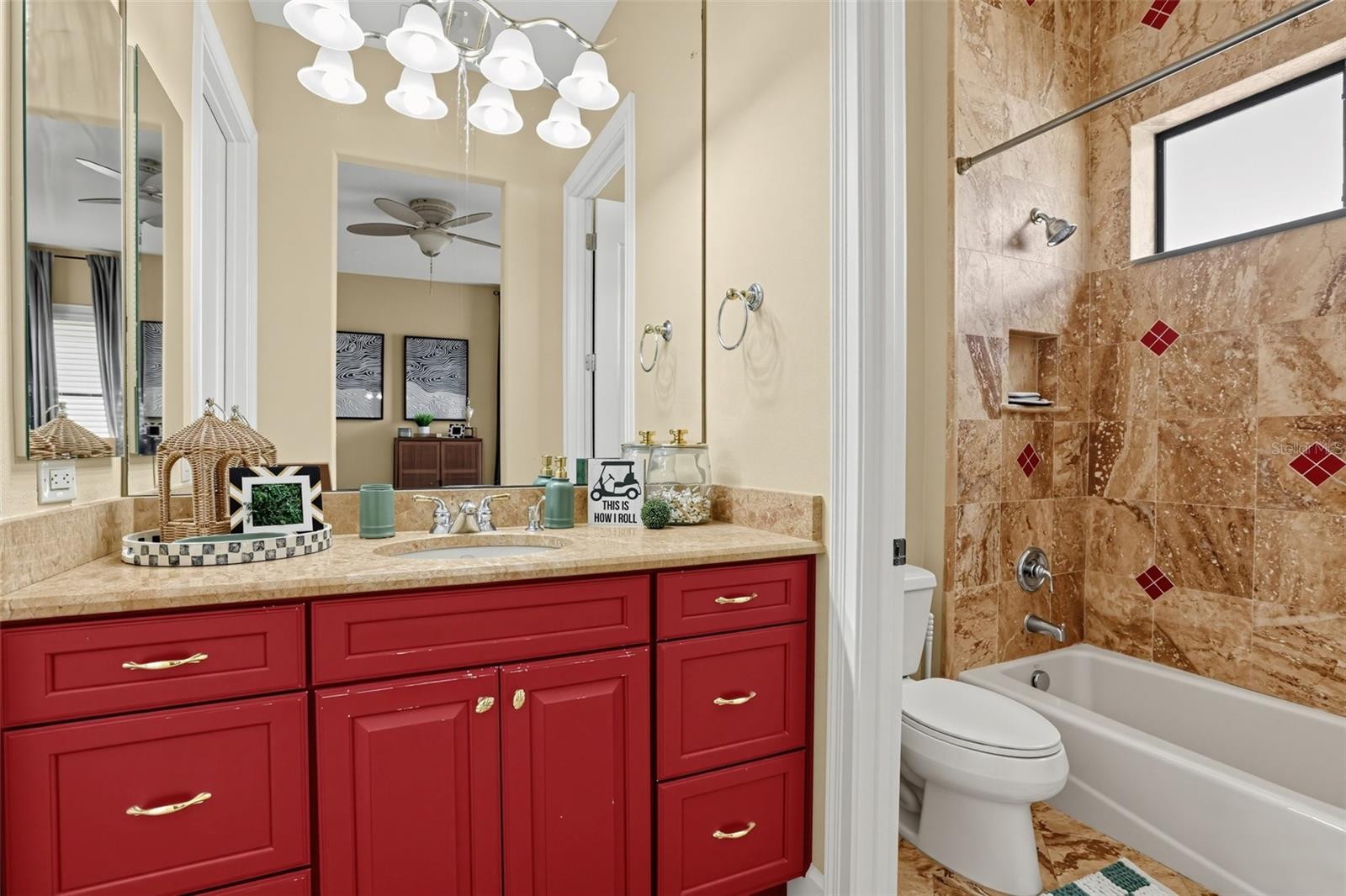 9615 WINDY RIDGE ROAD, Windermere, FL 34786