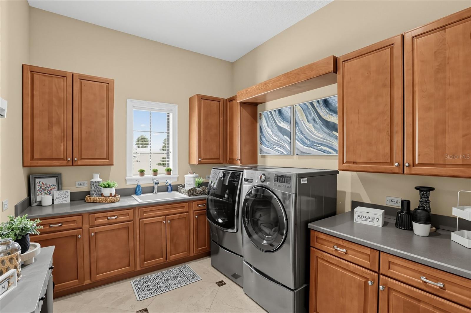 9615 WINDY RIDGE ROAD, Windermere, FL 34786