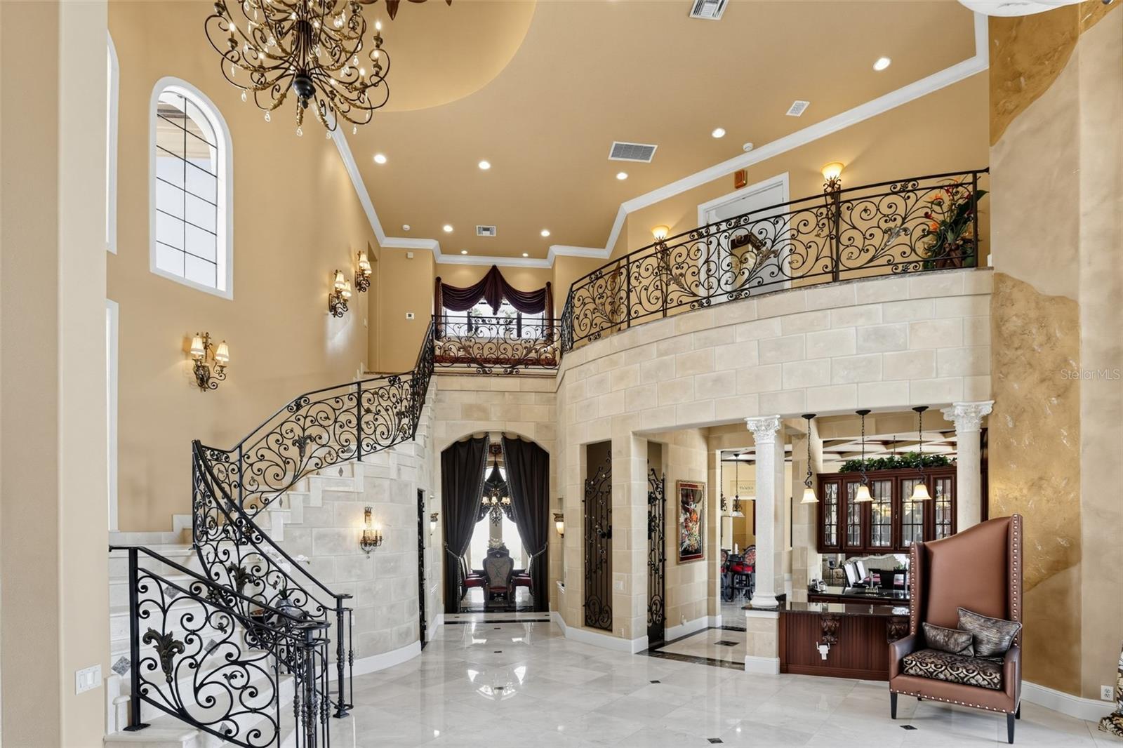 9615 WINDY RIDGE ROAD, Windermere, FL 34786 9615 WINDY RIDGE ROAD, Windermere, FL 34786
