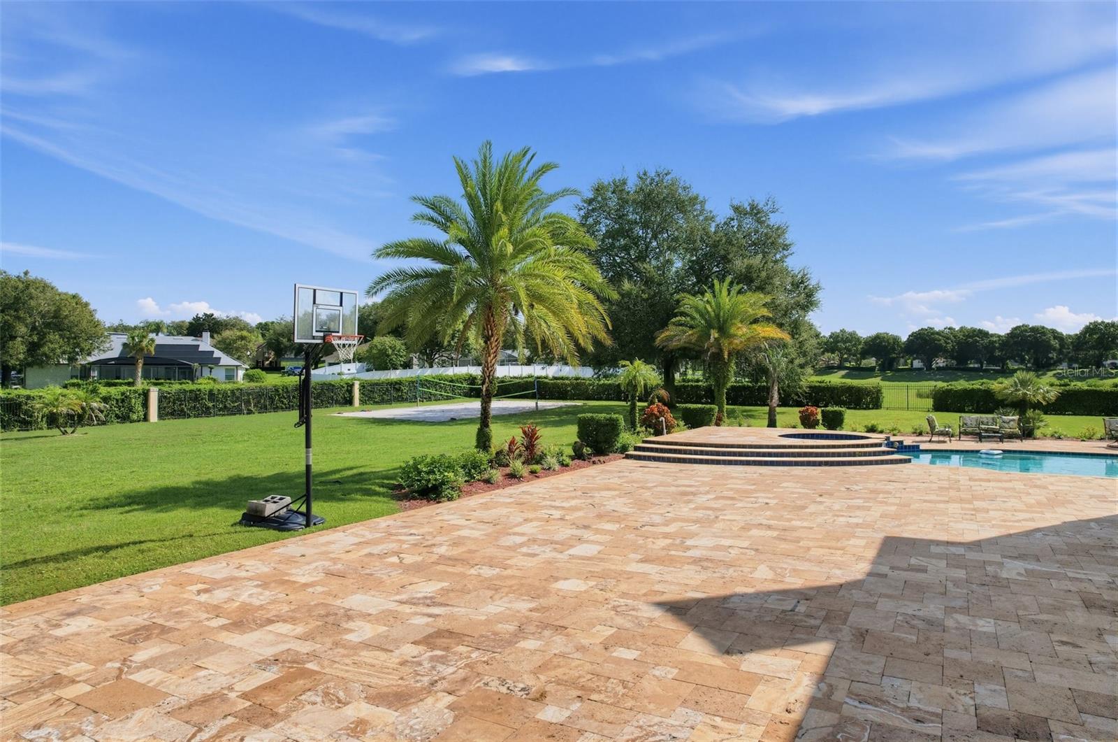 9615 WINDY RIDGE ROAD, Windermere, FL 34786