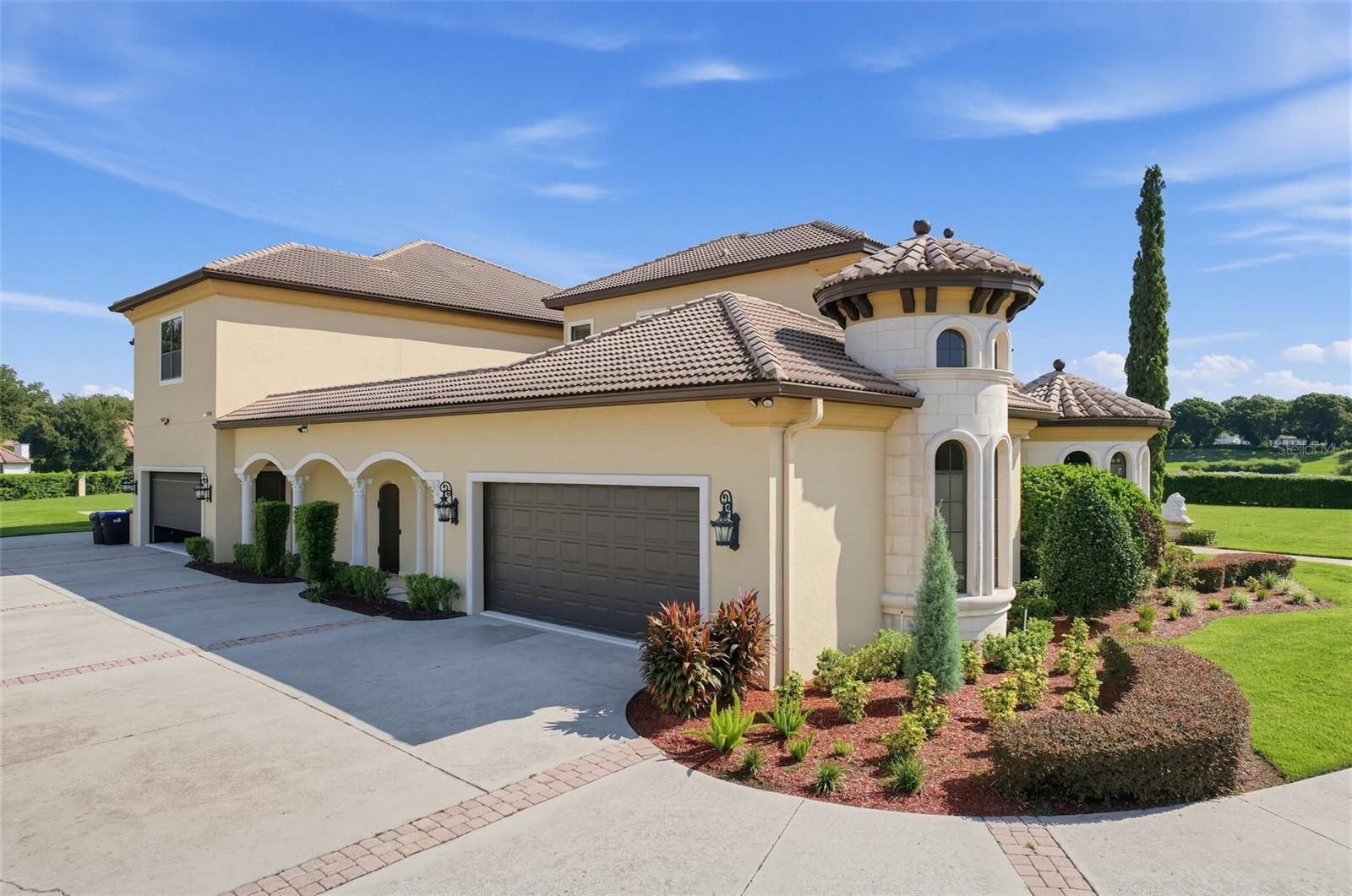 9615 WINDY RIDGE ROAD, Windermere, FL 34786