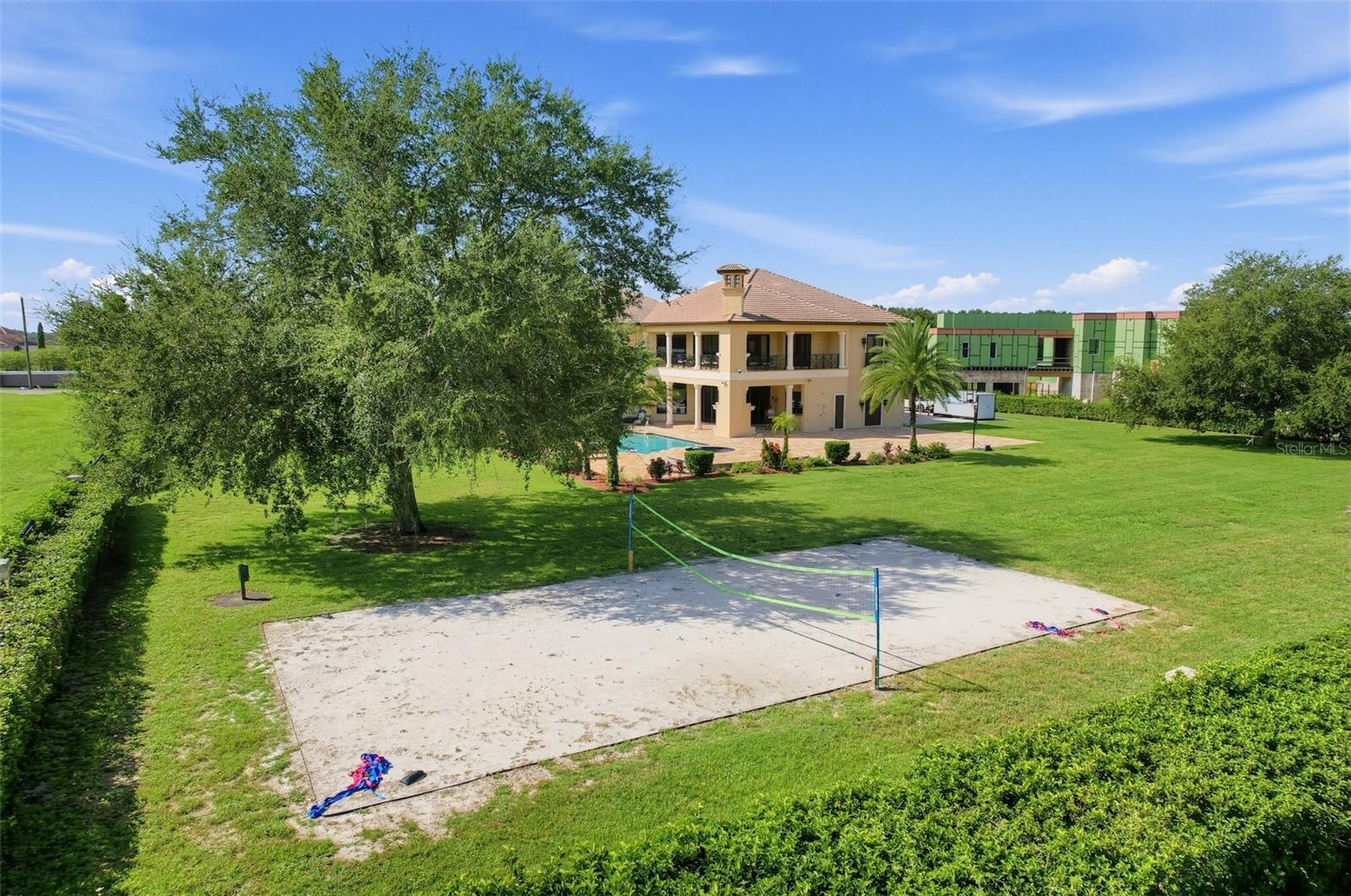 9615 WINDY RIDGE ROAD, Windermere, FL 34786
