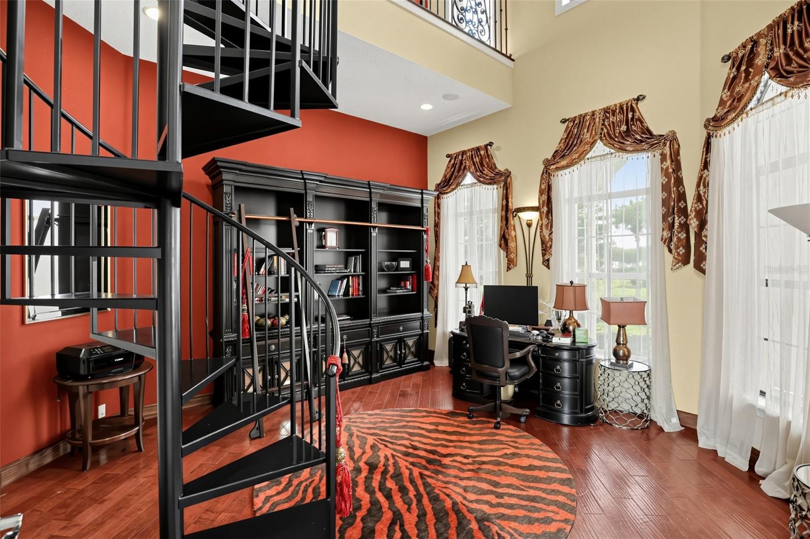 9615 WINDY RIDGE ROAD, Windermere, FL 34786 9615 WINDY RIDGE ROAD, Windermere, FL 34786