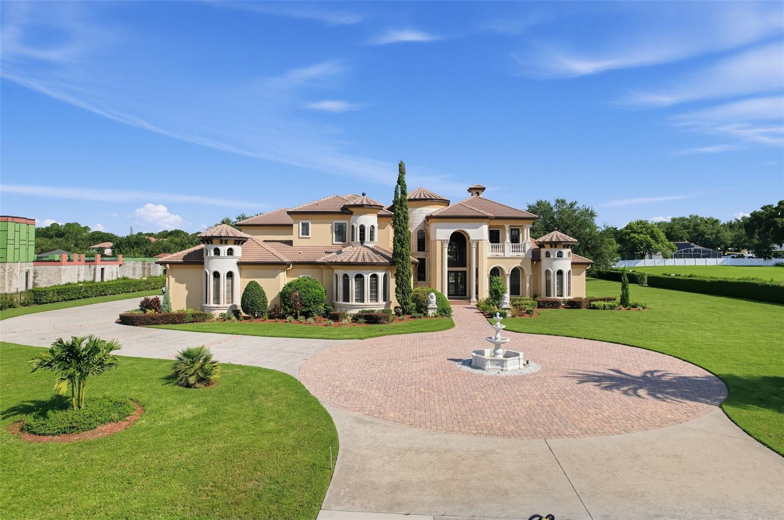 9615 WINDY RIDGE ROAD, Windermere, FL 34786 9615 WINDY RIDGE ROAD, Windermere, FL 34786