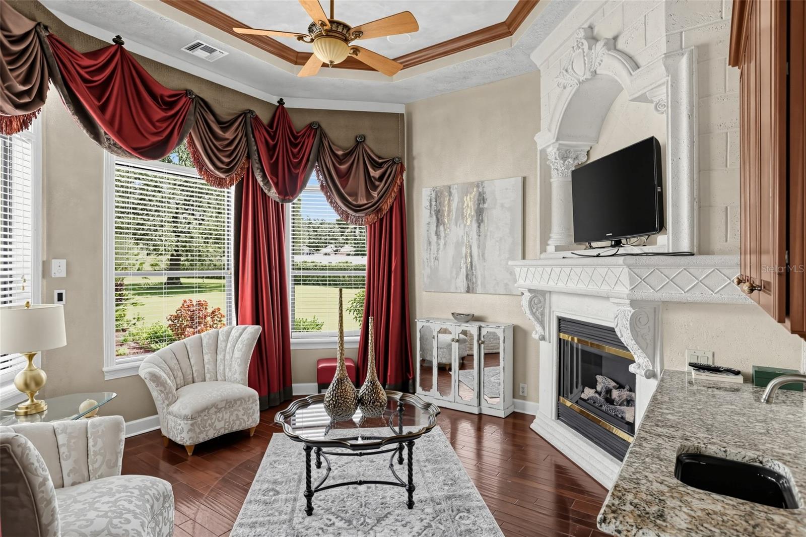 9615 WINDY RIDGE ROAD, Windermere, FL 34786 9615 WINDY RIDGE ROAD, Windermere, FL 34786