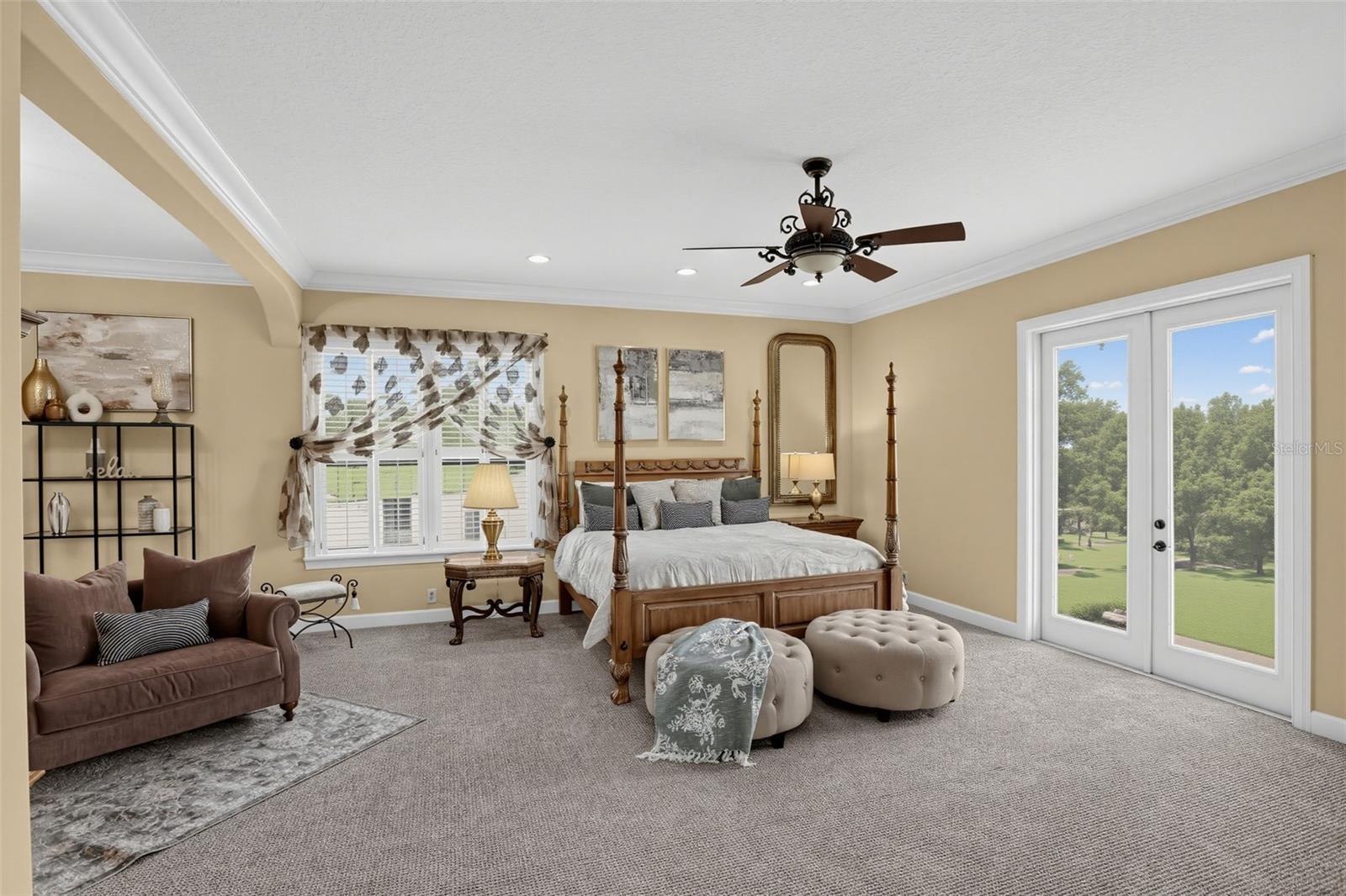 9615 WINDY RIDGE ROAD, Windermere, FL 34786