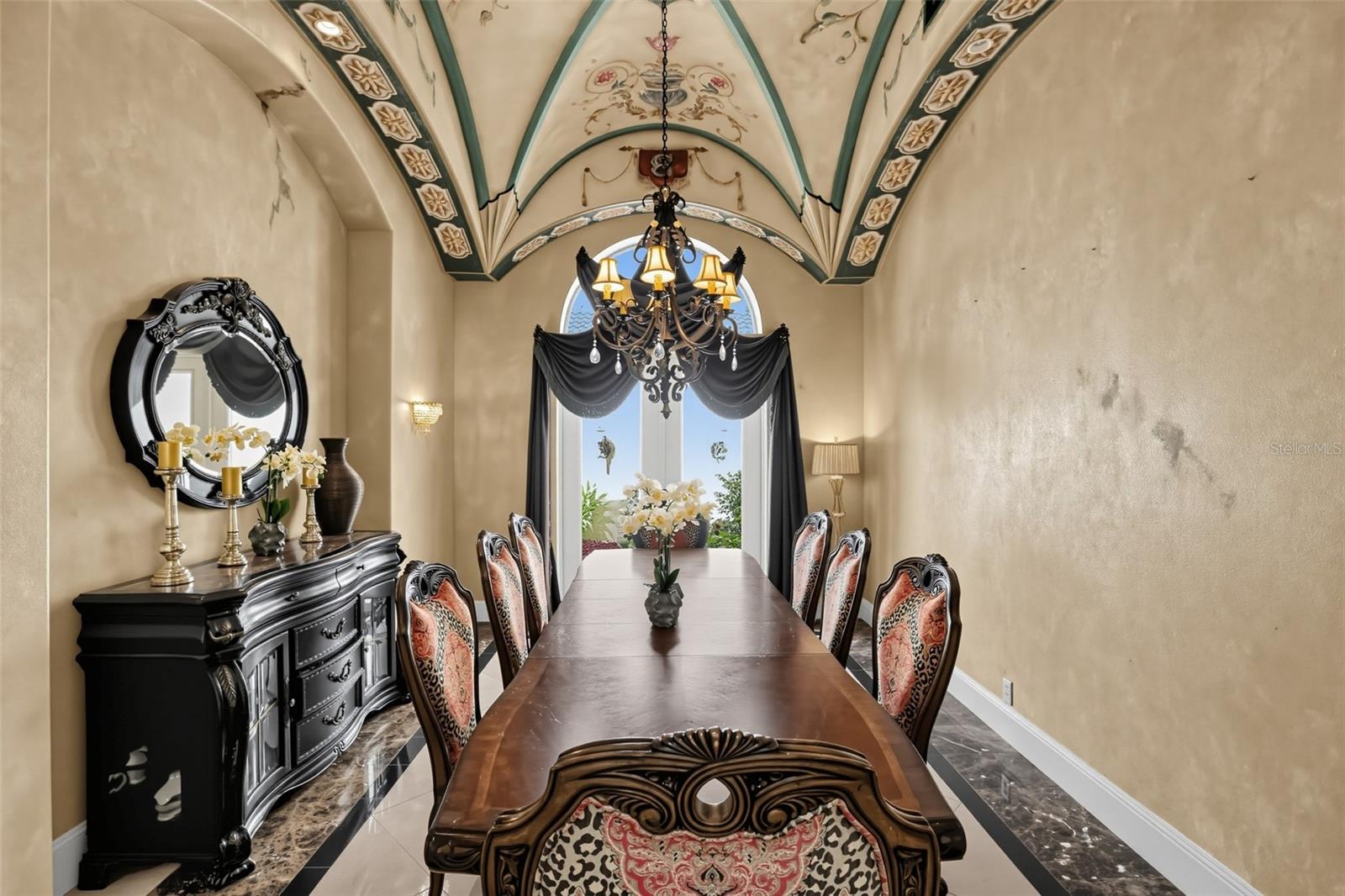 9615 WINDY RIDGE ROAD, Windermere, FL 34786