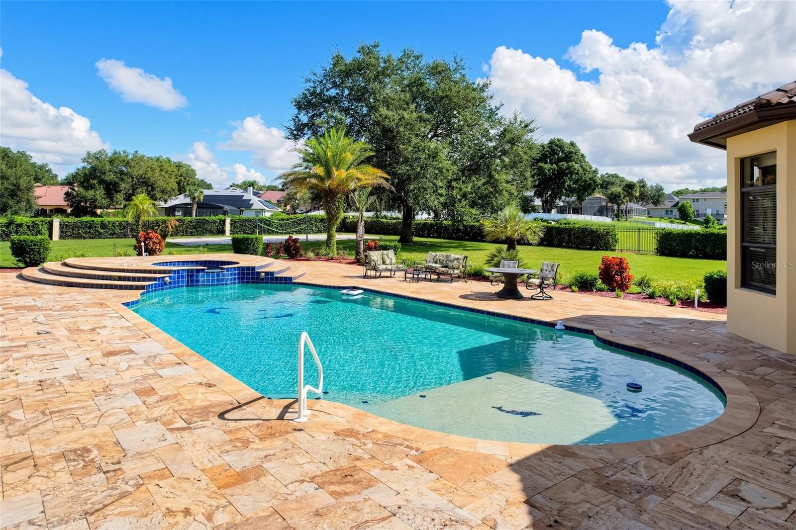 9615 WINDY RIDGE ROAD, Windermere, FL 34786