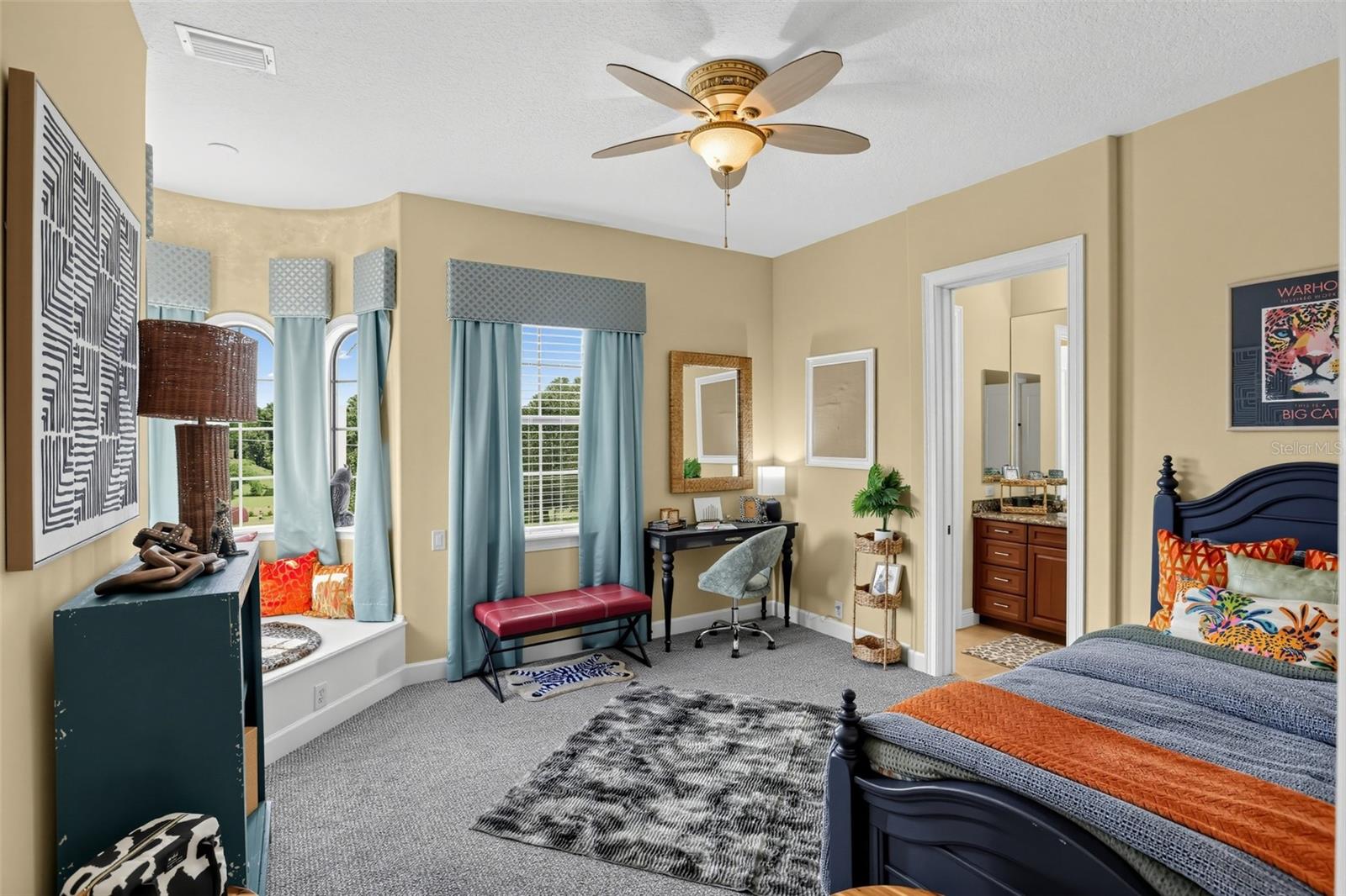 9615 WINDY RIDGE ROAD, Windermere, FL 34786