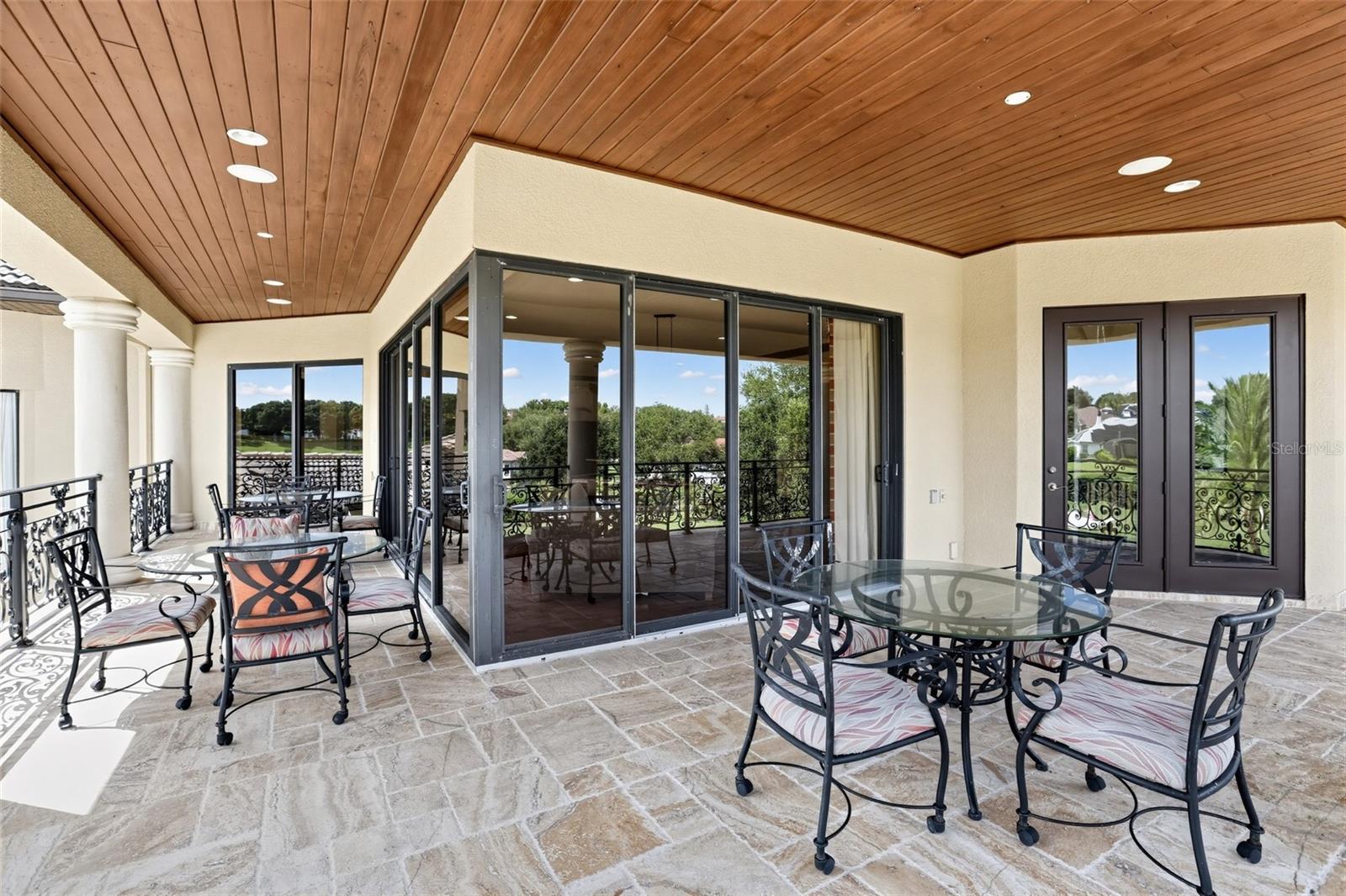 9615 WINDY RIDGE ROAD, Windermere, FL 34786