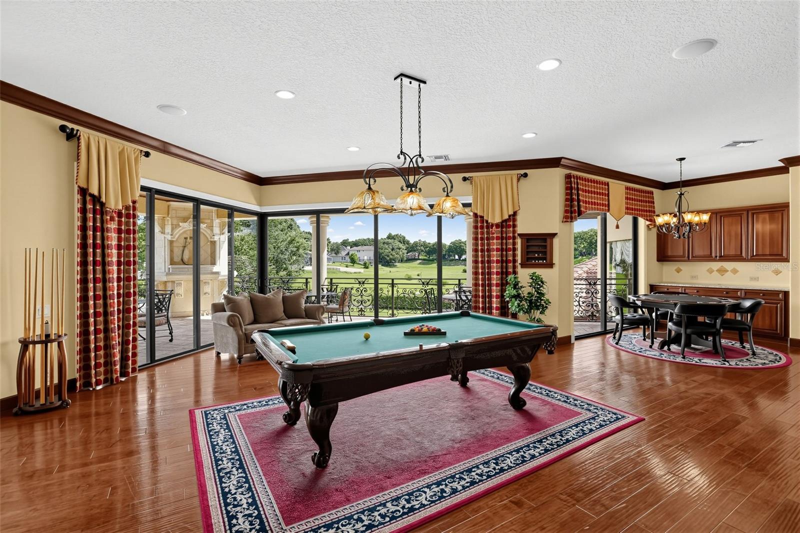 9615 WINDY RIDGE ROAD, Windermere, FL 34786