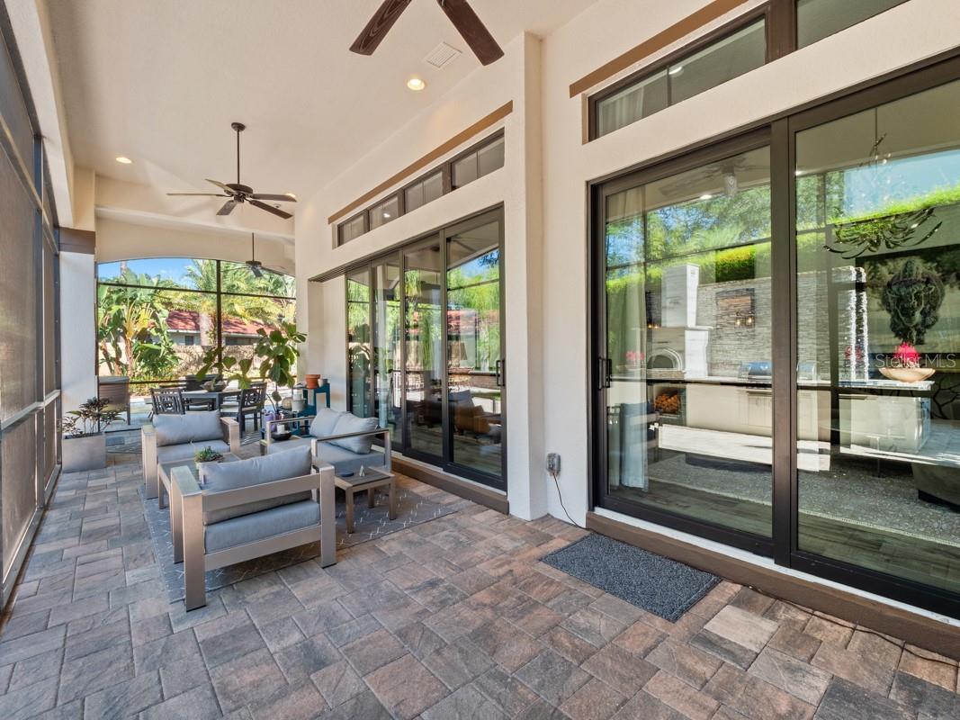 8418 VIA VITTORIA WAY, Orlando, FL 32819