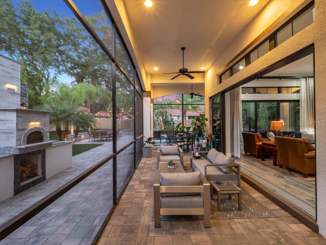8418 VIA VITTORIA WAY, Orlando, FL 32819