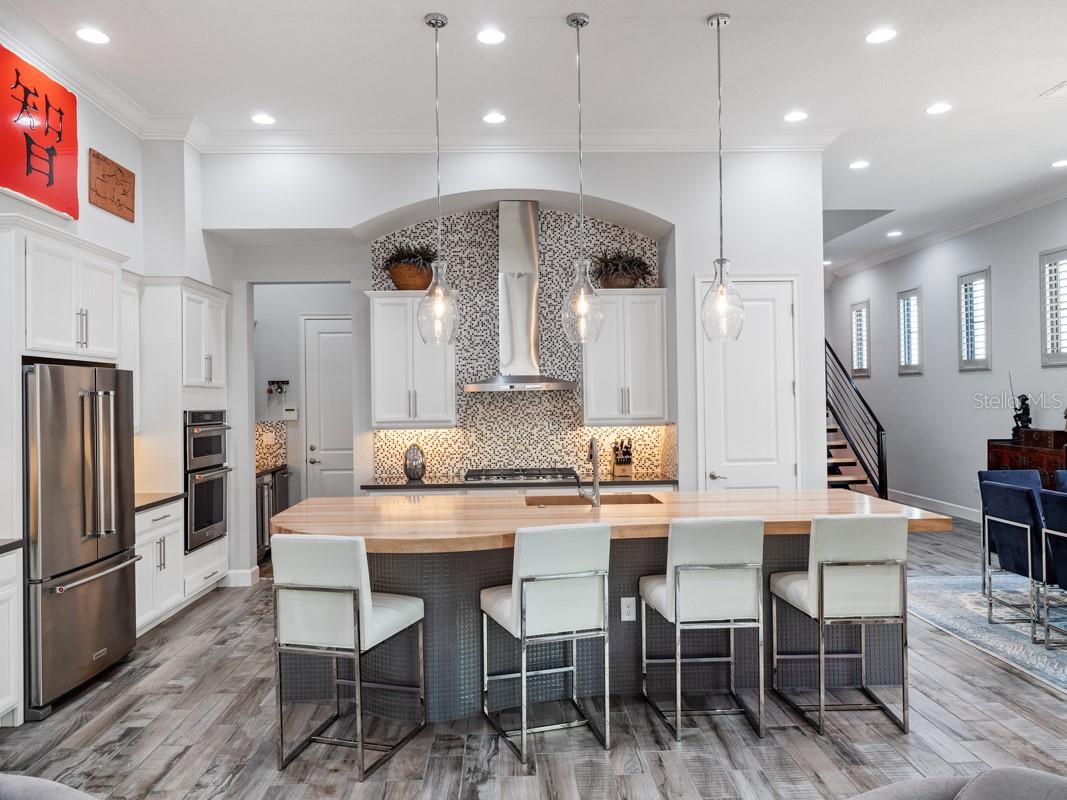 8418 VIA VITTORIA WAY, Orlando, FL 32819