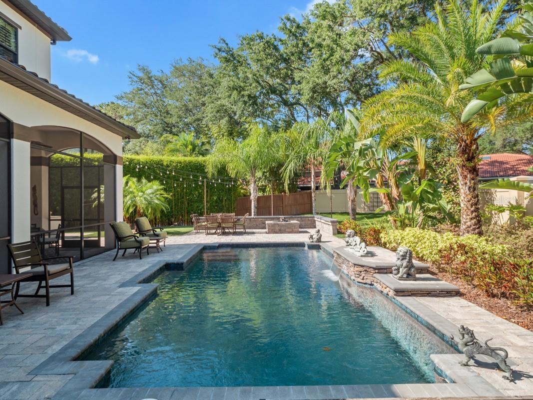8418 VIA VITTORIA WAY, Orlando, FL 32819