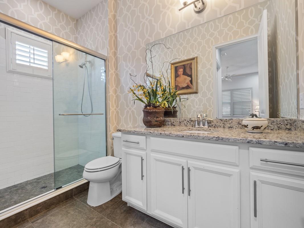 8418 VIA VITTORIA WAY, Orlando, FL 32819