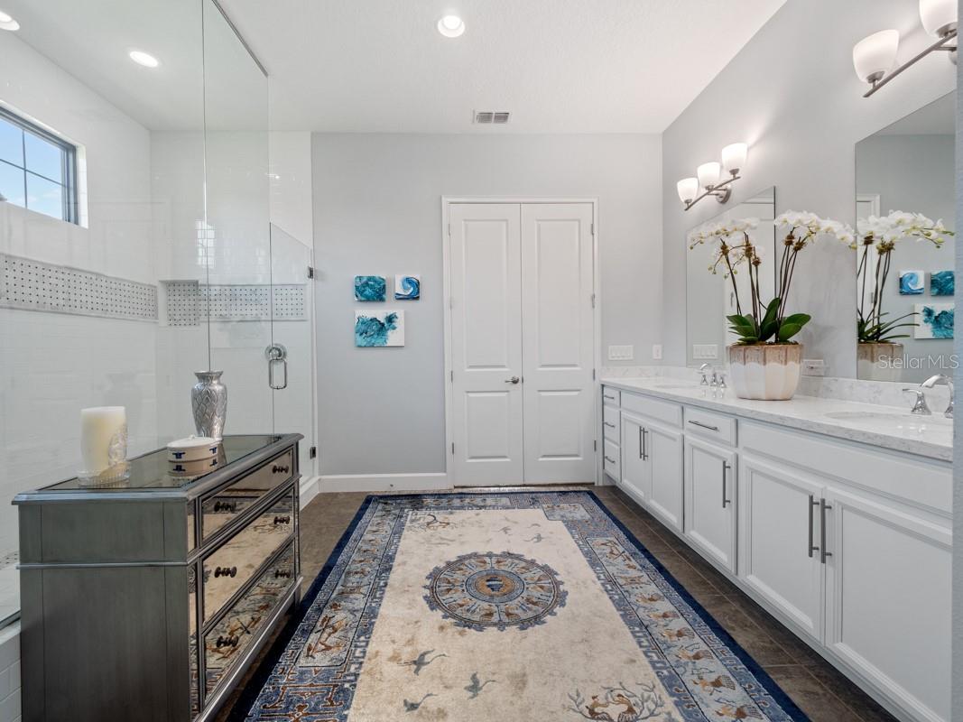 8418 VIA VITTORIA WAY, Orlando, FL 32819