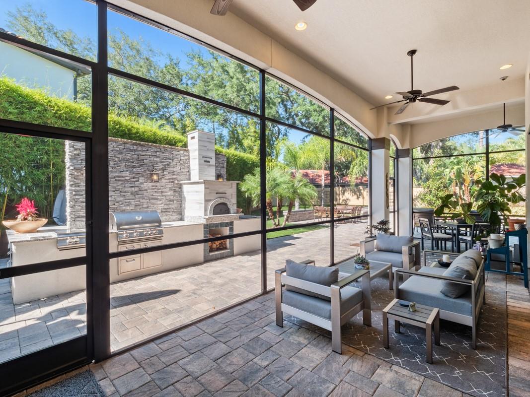 8418 VIA VITTORIA WAY, Orlando, FL 32819
