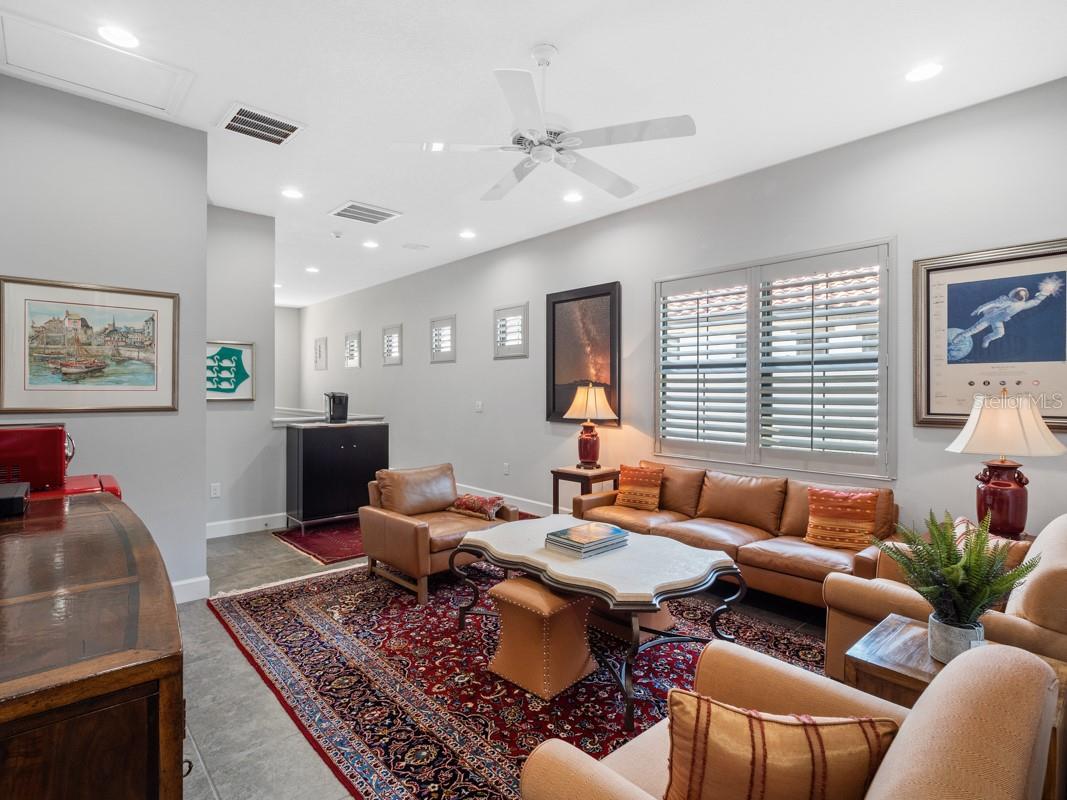 8418 VIA VITTORIA WAY, Orlando, FL 32819