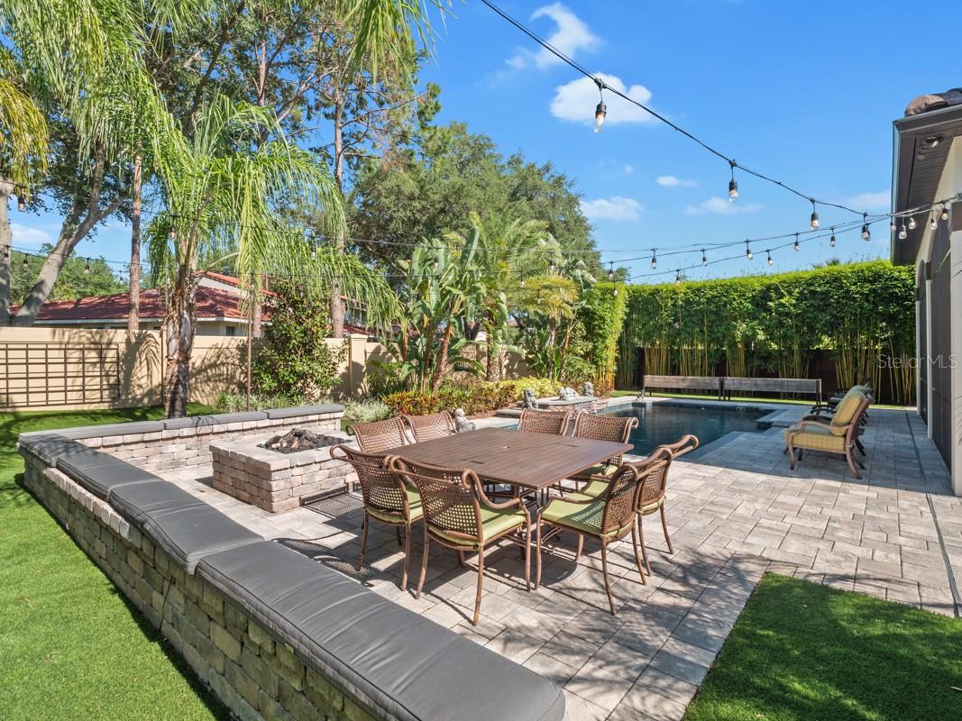 8418 VIA VITTORIA WAY, Orlando, FL 32819